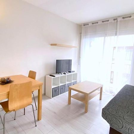 Estrella Mar 2 2 Apartman Roses Kültér fotó